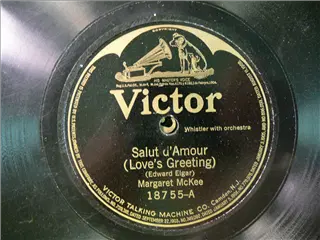 small_victor 18755 a.webp